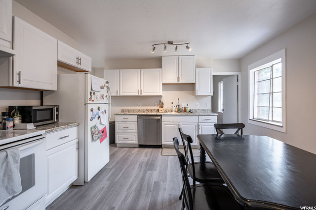 366 N 200 East E, Logan, UT 84321 — photo 8