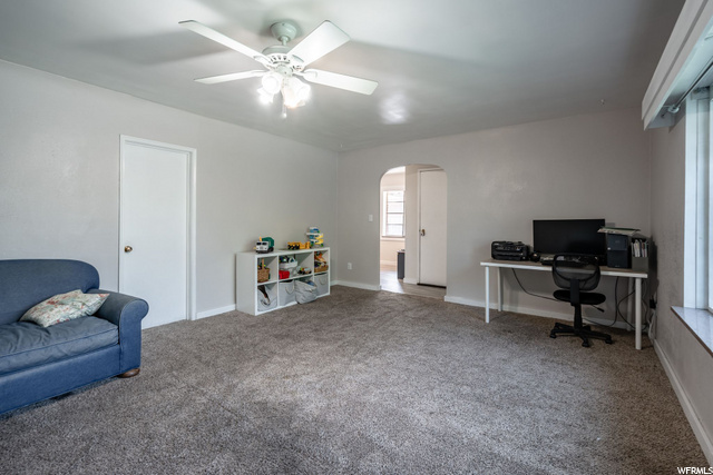 366 N 200 East E, Logan, UT 84321 — photo 11