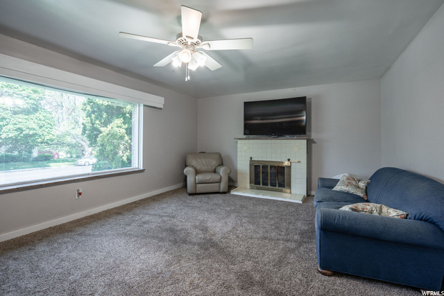 366 N 200 East E, Logan, UT 84321 — photo 9