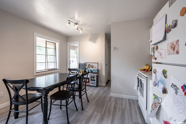 366 N 200 East E, Logan, UT 84321 — photo 7