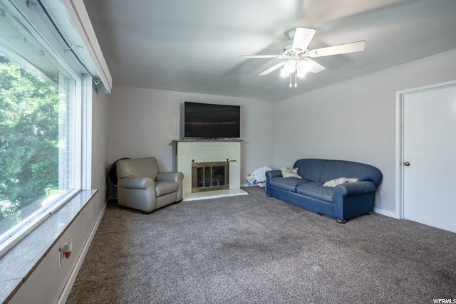 366 N 200 East E, Logan, UT 84321 — photo 10
