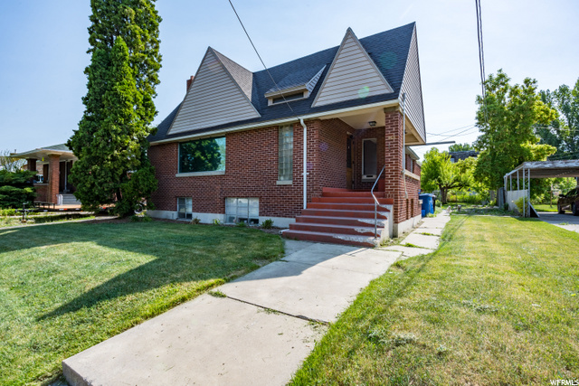 366 N 200 East E, Logan, UT 84321 — photo 3
