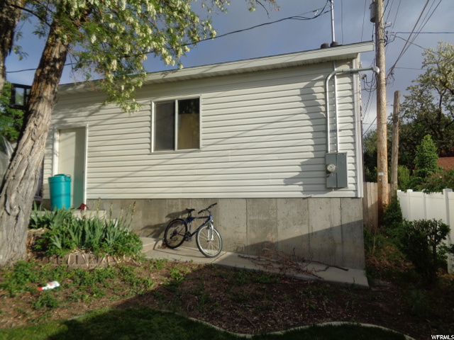 1120 Westwood Rd E, Bountiful, UT 84010 — photo 11