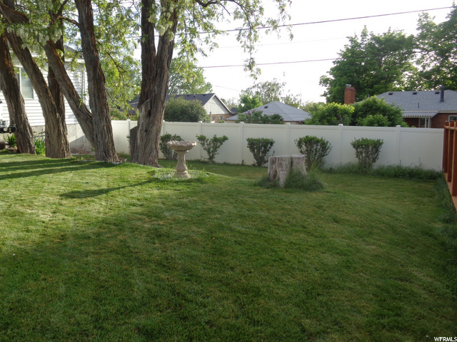 1120 Westwood Rd E, Bountiful, UT 84010 — photo 7