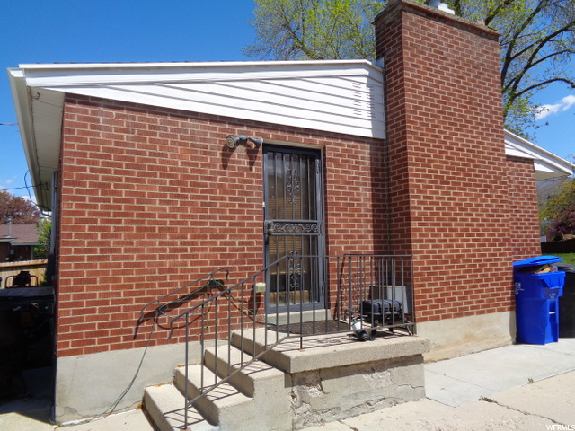 1120 Westwood Rd E, Bountiful, UT 84010 — photo 4