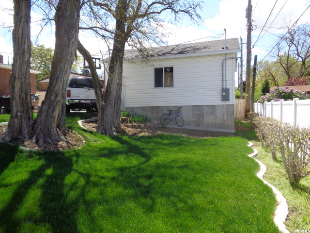 1120 Westwood Rd E, Bountiful, UT 84010 — photo 10