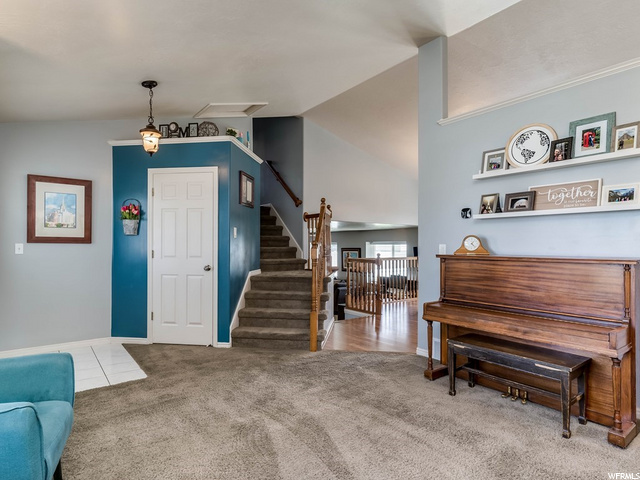 1344 N Jodi, Layton, UT 84041 — photo 4
