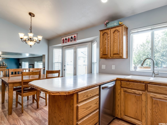 1344 N Jodi, Layton, UT 84041 — photo 8