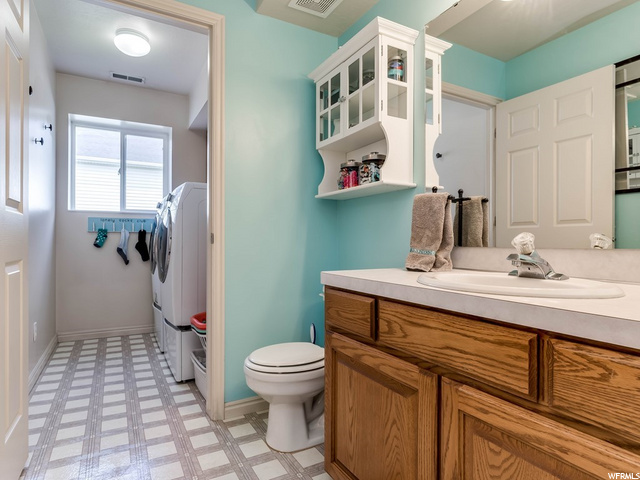 1344 N Jodi, Layton, UT 84041 — photo 12