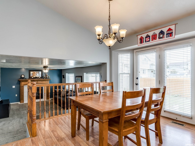 1344 N Jodi, Layton, UT 84041 — photo 9