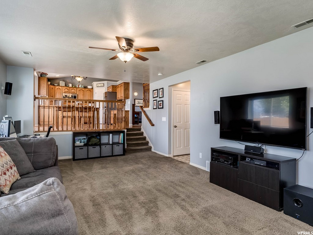 1344 N Jodi, Layton, UT 84041 — photo 11