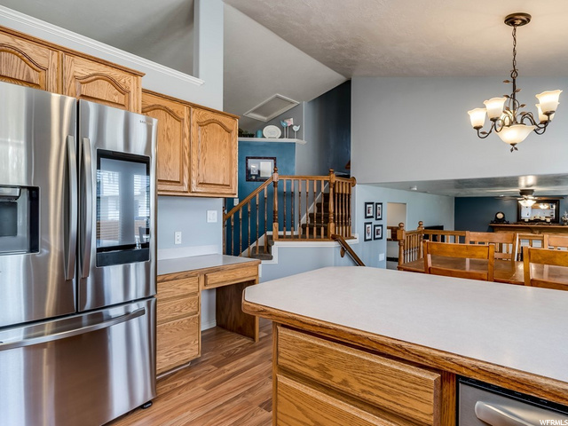 1344 N Jodi, Layton, UT 84041 — photo 7