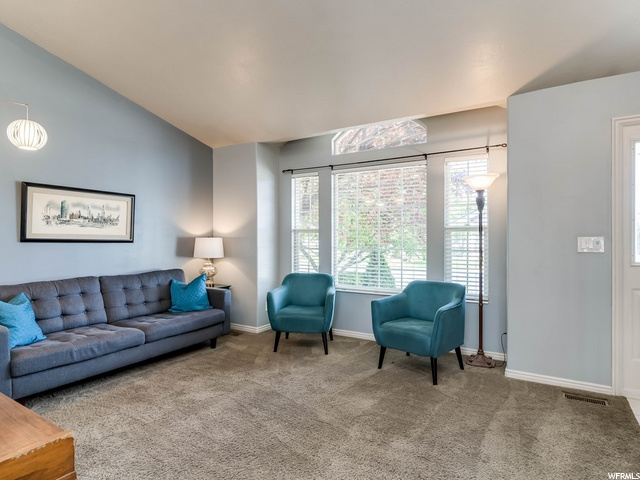 1344 N Jodi, Layton, UT 84041 — photo 3