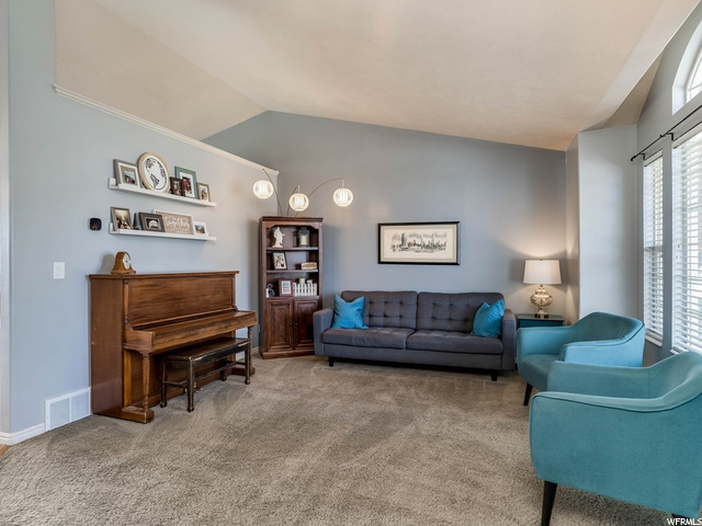 1344 N Jodi, Layton, UT 84041 — photo 2