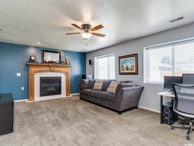 1344 N Jodi, Layton, UT 84041 — photo 10