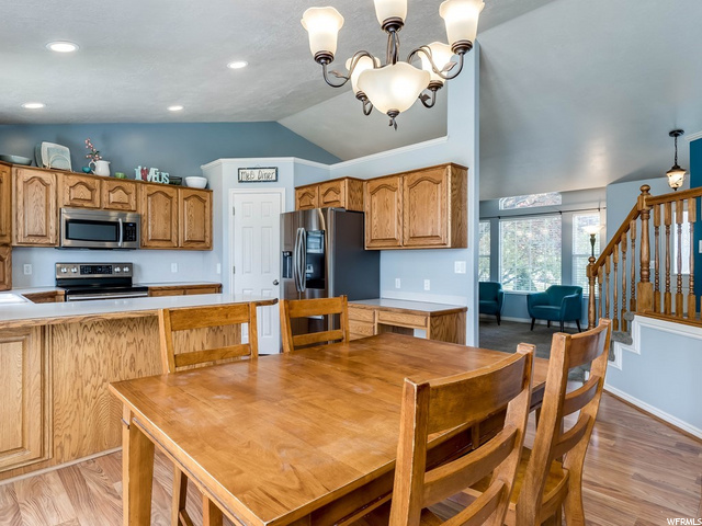 1344 N Jodi, Layton, UT 84041 — photo 5