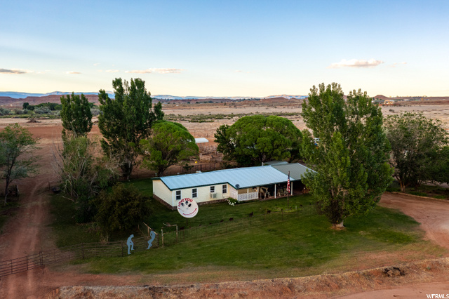 2639 E Main, Roosevelt, UT 84066 — photo 3