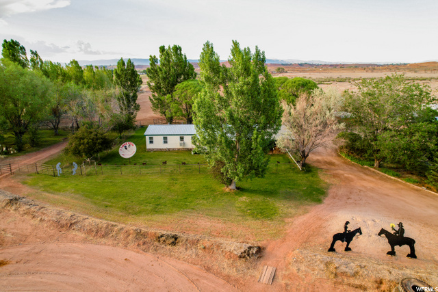 2639 E Main, Roosevelt, UT 84066 — photo 5