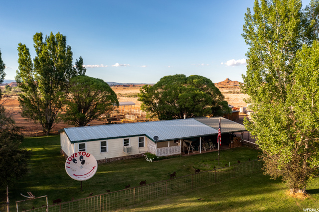 2639 E Main, Roosevelt, UT 84066 — photo 4