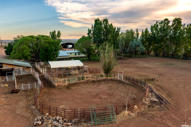 2639 E Main, Roosevelt, UT 84066 — photo 9