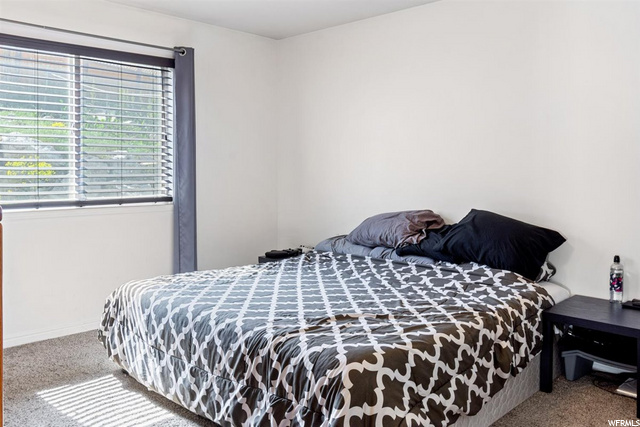 1476 Black Mountain Dr, Ogden, UT 84404 — photo 11
