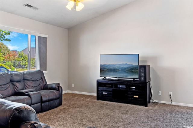 1476 Black Mountain Dr, Ogden, UT 84404 — photo 2