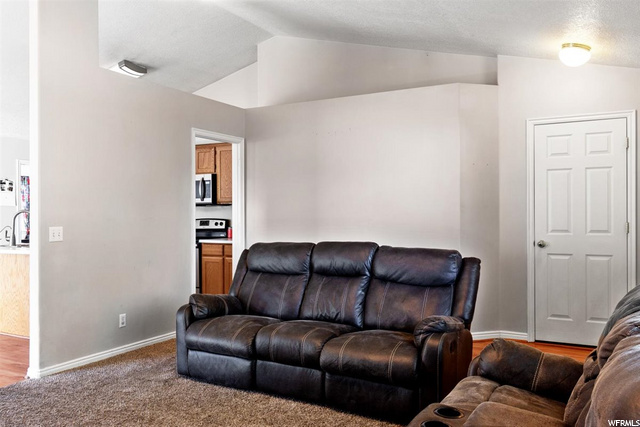 1476 Black Mountain Dr, Ogden, UT 84404 — photo 4