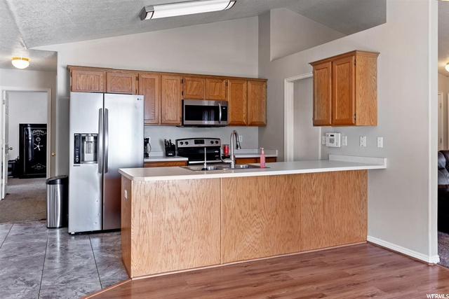 1476 Black Mountain Dr, Ogden, UT 84404 — photo 6