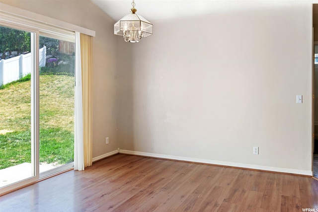 1476 Black Mountain Dr, Ogden, UT 84404 — photo 9