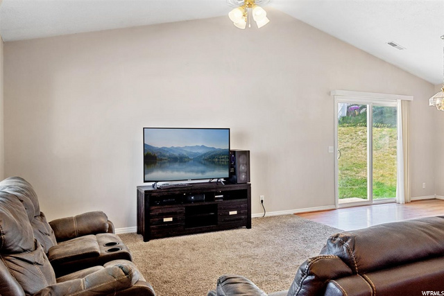 1476 Black Mountain Dr, Ogden, UT 84404 — photo 3