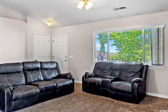 1476 Black Mountain Dr, Ogden, UT 84404 — photo 5