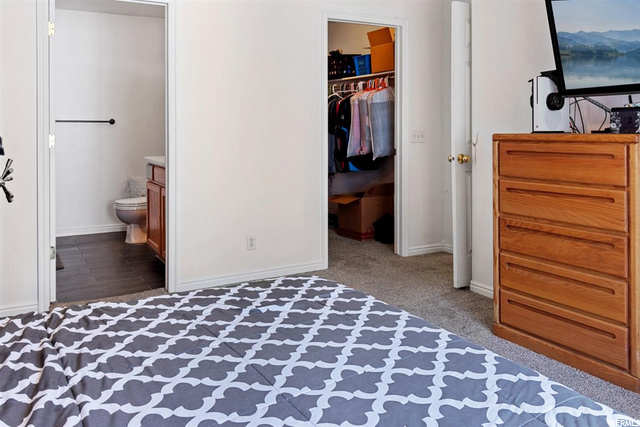 1476 Black Mountain Dr, Ogden, UT 84404 — photo 12