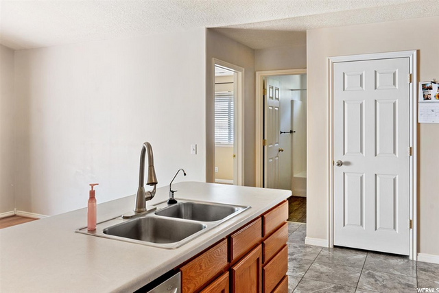 1476 Black Mountain Dr, Ogden, UT 84404 — photo 8
