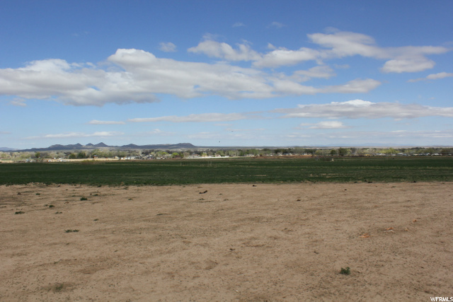 3200 N 100 E, Cedar City, UT 84721 — photo 6