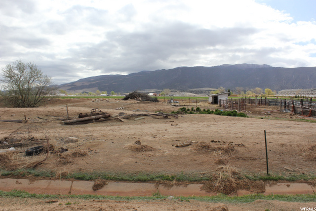 3200 N 100 E, Cedar City, UT 84721 — photo 9