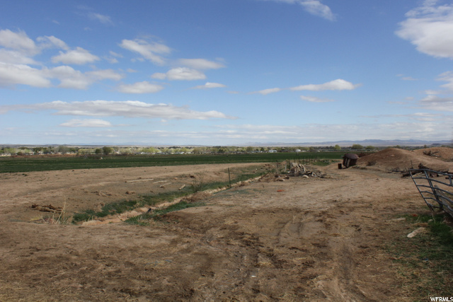3200 N 100 E, Cedar City, UT 84721 — photo 2