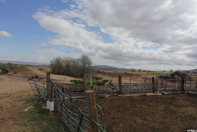 3200 N 100 E, Cedar City, UT 84721 — photo 3