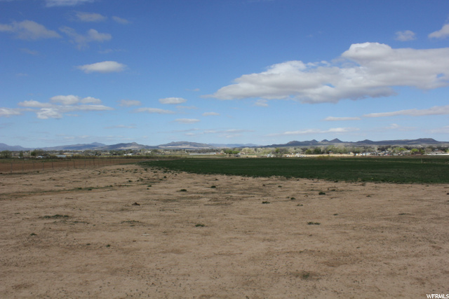 3200 N 100 E, Cedar City, UT 84721 — photo 5