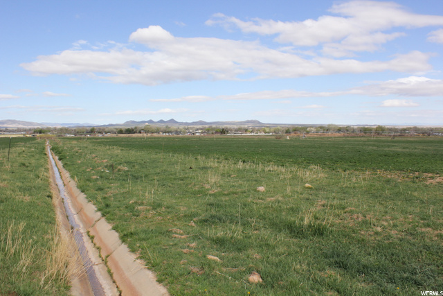3200 N 100 E, Cedar City, UT 84721 — photo 10