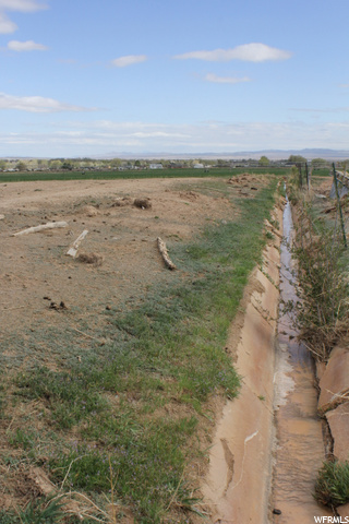 3200 N 100 E, Cedar City, UT 84721 — photo 4