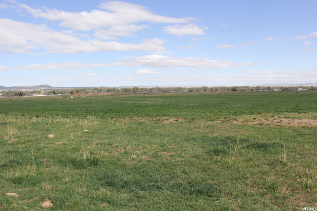 3200 N 100 E, Cedar City, UT 84721 — photo 11