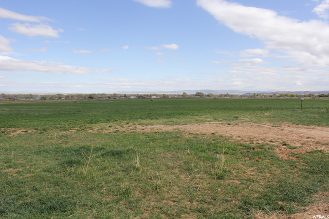 3200 N 100 E, Cedar City, UT 84721 — photo 12