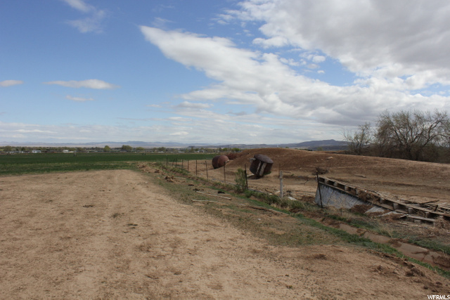 3200 N 100 E, Cedar City, UT 84721 — photo 7