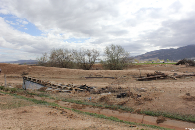 3200 N 100 E, Cedar City, UT 84721 — photo 8