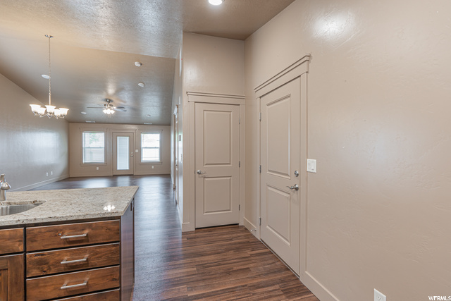 255 W 1580 N #2-103, Logan, UT 84341 — photo 7