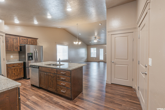 255 W 1580 N #2-103, Logan, UT 84341 — photo 2
