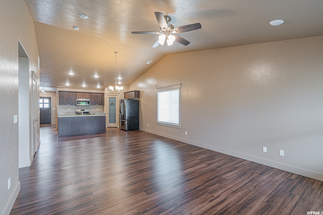 255 W 1580 N #2-103, Logan, UT 84341 — photo 11