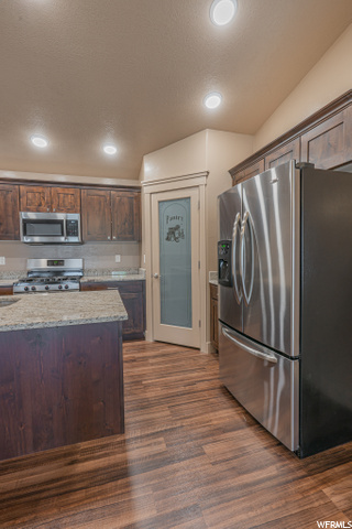 255 W 1580 N #2-103, Logan, UT 84341 — photo 5
