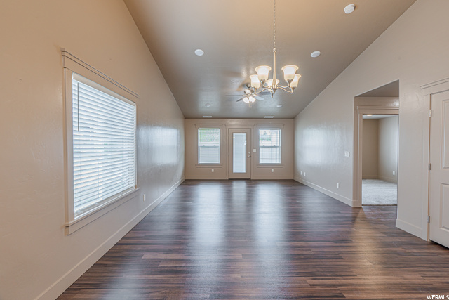 255 W 1580 N #2-103, Logan, UT 84341 — photo 9
