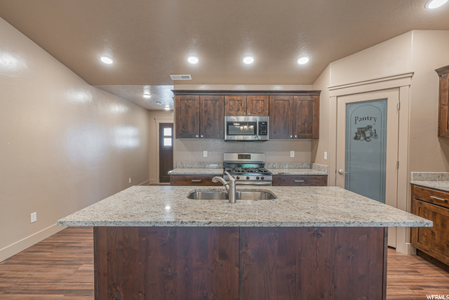 255 W 1580 N #2-103, Logan, UT 84341 — photo 4